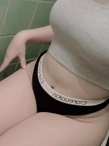 Леся