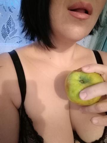 Индивидуалка Анна Фотография 2